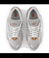 NEW BALANCE 2002r 'cork Pack' Unisex Sneakers